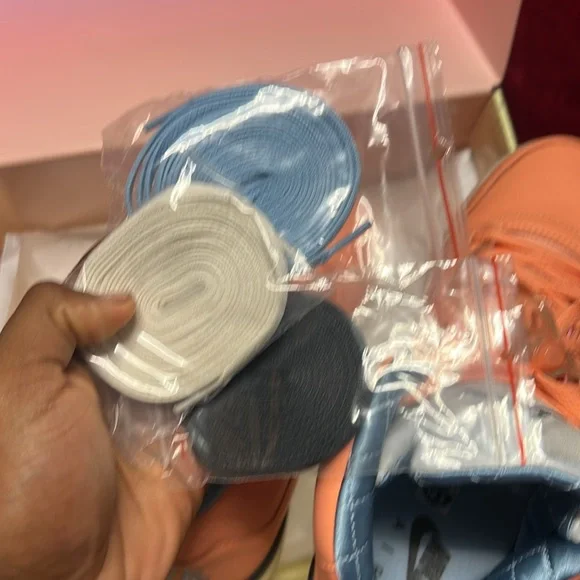 Jordan 5 “DJ KHALED” - Picture 5 of 7